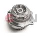 JPN Wasserpumpe 10C9037-JPN JPN Wasserpumpe 10C9037-JPN