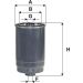 FILTRON Kraftstofffilter PP 979/6
