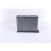 Verdampfer PKW Mitsubishi L200 06 92317