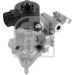FEBI BILSTEIN AGR-Ventil 171080 FEBI BILSTEIN AGR-Ventil 171080