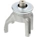 Lagerung, Motor Vw T5 03- Hinten 35026 01 Lagerung, Motor Vw T5 03- Hinten 35026 01