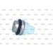 Sensor, Kühlmitteltemperatur 727118
