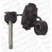 MONROE Stange/Strebe, Stabilisator L25602 MONROE Stange/Strebe, Stabilisator L25602
