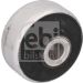 17 308 041 Querlenkerlager VA (OE) AUDI S3,TT 1.8T,VW Golf R32 26535 17 308 041 Querlenkerlager VA (OE) AUDI S3,TT 1.8T,VW Golf R32 26535