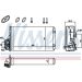 Heizkühler PKW 707184 Heizkühler PKW 707184