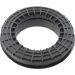 SKF Stützlager 1Stk.VA VKDA 35878 SKF Stützlager 1Stk.VA VKDA 35878