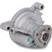 Wasserpumpe 538 0356 10 Wasserpumpe 538 0356 10