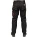 Yato Arbeits- Werkstatt Schlauch / M YT-8026