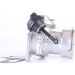 Agr-Ventil 98297 Agr-Ventil 98297