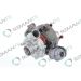 Lader, Aufladung 003-001-001055R Lader, Aufladung 003-001-001055R