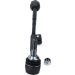 Spurstange li BMW 29838 02