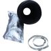 Faltenbalg, Antriebswelle Fiat Int. Uno 87-89 1.7D 49-0698 Faltenbalg, Antriebswelle Fiat Int. Uno 87-89 1.7D 49-0698