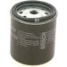 Kraftstofffilter 1457434153 Kraftstofffilter 1457434153