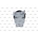 NRF Kompressor 32446 EASY FIT