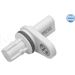 Sensor, Nockenwellenposition 6148000020 Sensor, Nockenwellenposition 6148000020
