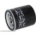 Ölfilter ADW192105 Ölfilter ADW192105