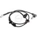 A.B.S. ABS Sensor 31805