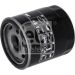 ÖLFILTER FE181442 ÖLFILTER FE181442