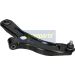 Lenker, Radaufhängung BS-810L Lenker, Radaufhängung BS-810L