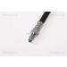Bremsschlauch 815015234