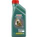 Castrol Transmax Manual EP 80W-90 1 Liter 15DBE2