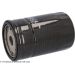 Ölfilter Ford Zetec 1.6 ADM52117 Ölfilter Ford Zetec 1.6 ADM52117
