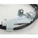 Seilzug, Feststellbremse Toyota T. Yaris 11- Le 8140131327 Seilzug, Feststellbremse Toyota T. Yaris 11- Le 8140131327