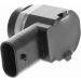 VEMO Sensor, Einparkhilfe V10-72-0825 Green Mobility Parts VEMO Sensor, Einparkhilfe V10-72-0825 Green Mobility Parts