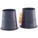 Staubschutzsatz HA li/re MINI Cooper 06 PROTECTION KIT PK408