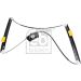 FEBI BILSTEIN Fensterheber 177069 FEBI BILSTEIN Fensterheber 177069