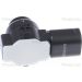 SENSOR, EINPARKHILFE 881528110 SENSOR, EINPARKHILFE 881528110