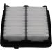 AMC Luftfilter PKW HA-8633 AMC Luftfilter PKW HA-8633