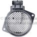 LUFTMASSENMESSER 7.07759.70.0 LUFTMASSENMESSER 7.07759.70.0