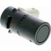 VEMO Sensor, Einparkhilfe V20-72-0013 VEMO Sensor, Einparkhilfe V20-72-0013