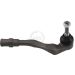 A.B.S. Lenkstift 230830 A.B.S. Lenkstift 230830