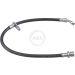 A.B.S. Bremsschlauch SL 1661