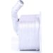 Ölkühler PKW BMW 1 E81-E82-E87-E88 (04-) 130 I FIRST FIT 90689