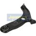 Querlenker Kia P. Rio Iii (Ub) 11- Le BS-K32L