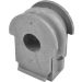 TEDGUM_TD Lagerung, Stabilisator TED60286
