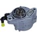 Vakuumpumpe FORD FIESTA Van 1.6 TDCi 09 F 009 D00 210