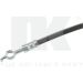 Bremsschlauch 8545123