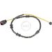 A.B.S. Verschleißsensor 39959 A.B.S. Verschleißsensor 39959