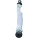 NRF Verdampfer 33312 NRF Verdampfer 33312