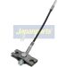 Seilzug, Feststellbremse Hyundai P. Tucson 2.0 04-10 BC-H35 Seilzug, Feststellbremse Hyundai P. Tucson 2.0 04-10 BC-H35