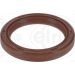 Dichtring 508.950 Dichtring 508.950