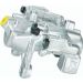 Tauschbremssattel HA li MERCEDES C,CLC-Klasse,SLK 00 BHR267E Tauschbremssattel HA li MERCEDES C,CLC-Klasse,SLK 00 BHR267E