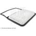 Luftfilter Daihatsu Terios 1.5 16V 06 ADD62227 Luftfilter Daihatsu Terios 1.5 16V 06 ADD62227
