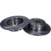 Maxgear Bremsscheibe Bmw T. E87 04 19-1960 Maxgear Bremsscheibe Bmw T. E87 04 19-1960