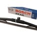 Bosch Wischerblatt H313 3397015193 Bosch Wischerblatt H313 3397015193