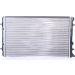 Wasserkühler PKW VW GOLF IV 97 FIRST FIT 652011